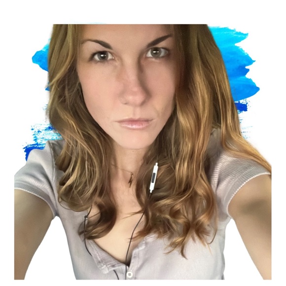 alissadeleo